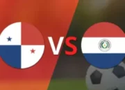 FIFA Friendly Match: Prediksi Skor Panama Vs Paraguay, 17 Juni 2024