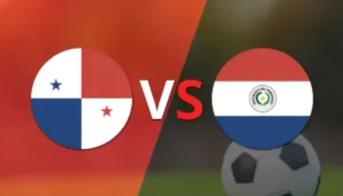 FIFA Friendly Match: Prediksi Skor Panama Vs Paraguay, 17 Juni 2024