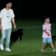 thiago messi