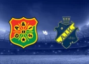 PREDIKSI BOLA AIK VS GAIS 30 JULI 2024