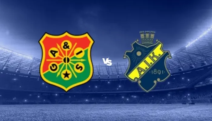 PREDIKSI BOLA AIK VS GAIS 30 JULI 2024