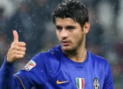 Alvaro Morata di Euro 2024: Rajanya Bikin Pelanggaran!