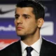 Alvaro Morata