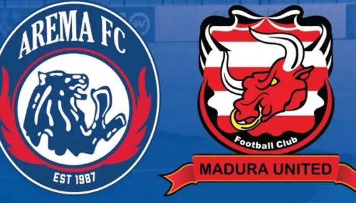 Prediksi Skor Arema vs Madura United: Laga Akhir Grup B Piala Presiden 2024