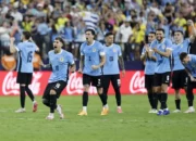 Semifinal Argentina vs Kanada: Rematch Laga Pembuka Copa America 2024