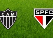 Prediksi Bola Atletico Mineiro Vs Sao Paulo 12 Juli 2024