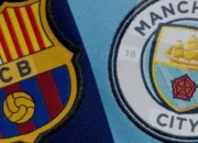 Prediksi Pramusim: Barcelona vs Manchester City 31 Juli 2024