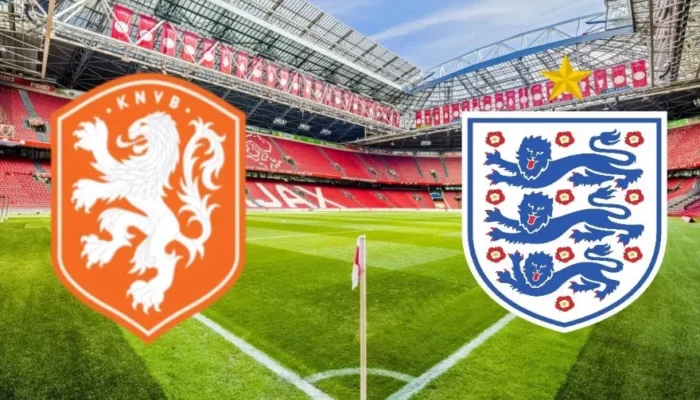 Prediksi Skor Belanda vs Inggris di Euro 2024, 10 Juli 2024