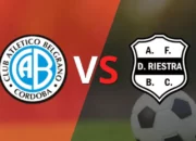 Prediksi Bola Belgrano Vs Deportivo Riestra 20 Juli 2024