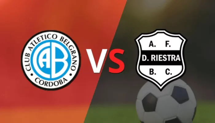 Prediksi Bola Belgrano Vs Deportivo Riestra 20 Juli 2024