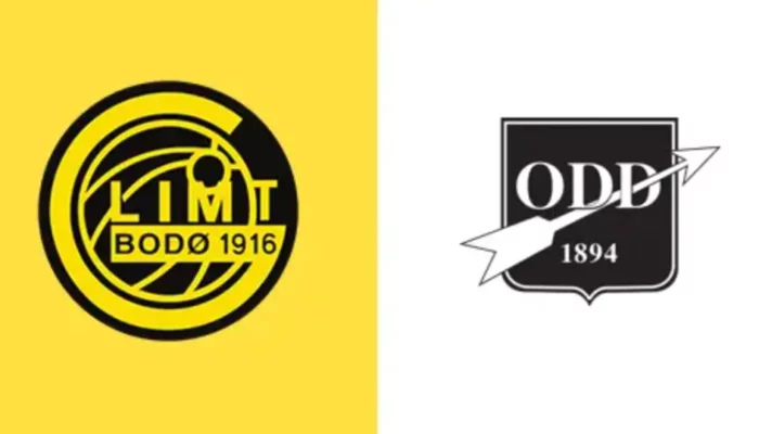 Prediksi Bola Bodo/Glimt Vs Odd 20 Juli 2024