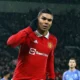 Casemiro