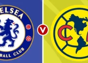 Prediksi Pramusim: Chelsea vs Club America 1 Agustus 2024