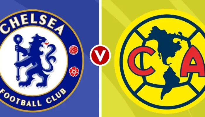 Prediksi Pramusim: Chelsea vs Club America 1 Agustus 2024