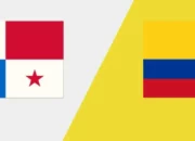 Prediksi Bola Colombia Vs Panama 7 Juli 2024