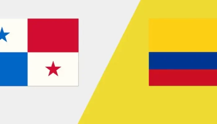 Prediksi Bola Colombia Vs Panama 7 Juli 2024