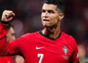 5 Alasan Portugal Bisa Kalahkan Prancis di 8 Besar Euro 2024: Jangan Coret Cristiano Ronaldo Dulu