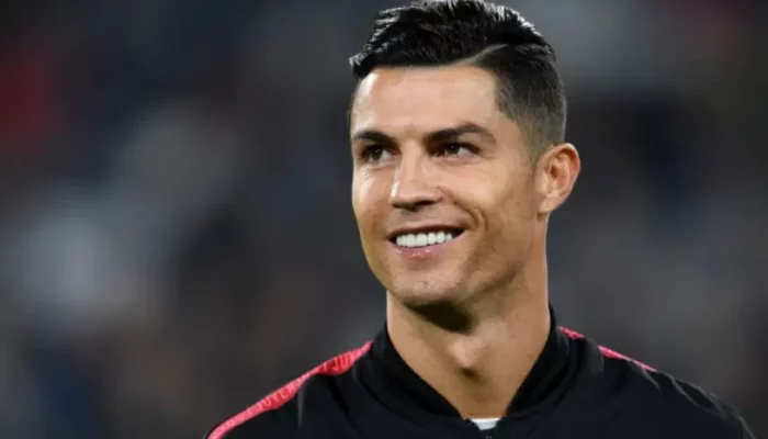 Statistik ‘Ngeyel’ Cristiano Ronaldo di Portugal: Ambil 60 Free Kick, Cuma 1 yang Gol