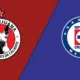 Cruz Azul vs Club Tijuana