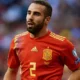 Dani Carvajal