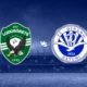 Dinamo Batumi Vs Ludogorets