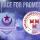 Drogheda vs Shelbourne