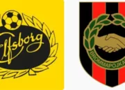 Prediksi Bola Elfsborg Vs Brommapojkarna 6 Juli 2024