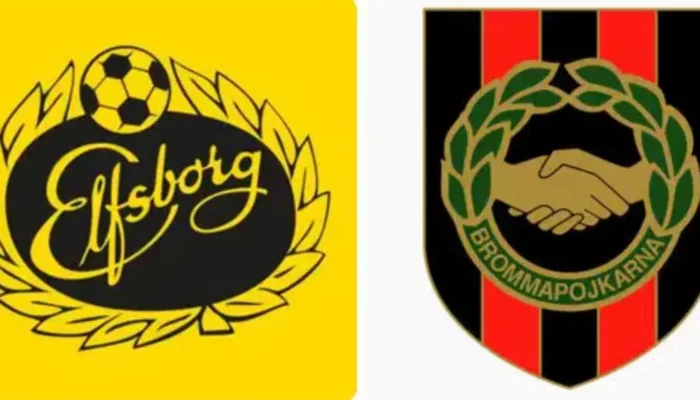 Prediksi Bola Elfsborg Vs Brommapojkarna 6 Juli 2024