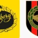 Elfsborg Vs Brommapojkarna