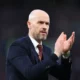 Erik Ten Hag