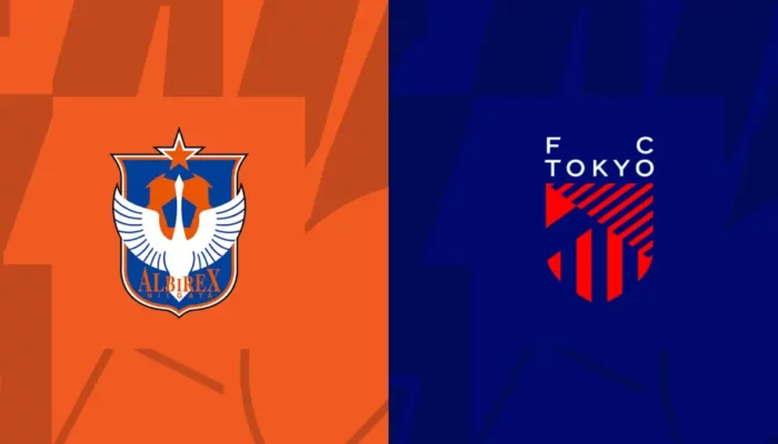 Prediksi Skor FC Tokyo vs Albirex Niigata: Lanjutan J1 League Pekan ke-34