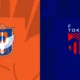 FC Tokyo vs Albirex Niigata