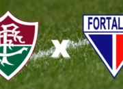 Prediksi Bola Fortaleza Vs Fluminense 8 Juli 2024