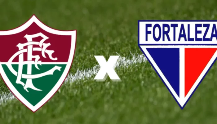 Prediksi Bola Fortaleza Vs Fluminense 8 Juli 2024