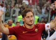 Punya Nama Totti De Rossi: Siswa PAUD dari Cirebon Viral Hingga ke Italia!