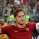 Francesco Totti