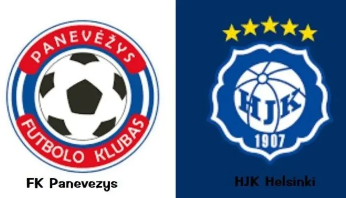 Prediksi Bola HJK Vs Panevezys 16 Juli 2024