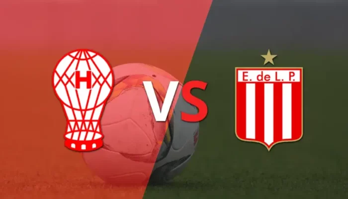 Prediksi Bola Huracan VS Estudiantes 25 Juli 2024