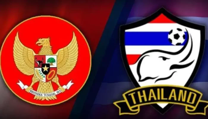 Prediksi Skor Indonesia vs Thailand: Laga Seru Final Piala AFF U-19