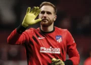 Termasuk Jan Oblak, 3 Kiper yang Pernah Tepis Penalti Cristiano Ronaldo dan Lionel Messi