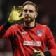 Jan Oblak