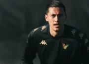 Daftar Skuad Venezia untuk Pramusim 2024/2025: Apakah Jay Idzes Masuk Rencana Pelatih Baru?