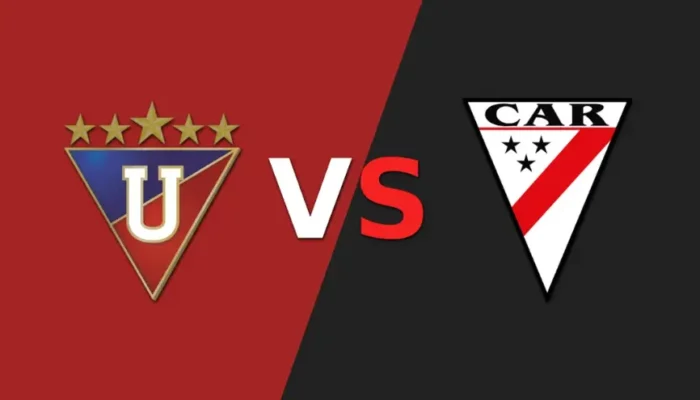 Prediksi Bola LDU Quito Vs Always Ready 19 Juli 2024