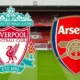 Liverpool vs Arsenal