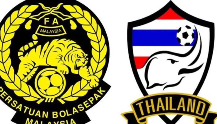 Prediksi Skor Malaysia U19 vs Thailand U19: Perebutan Juara Grup C Piala AFF U19