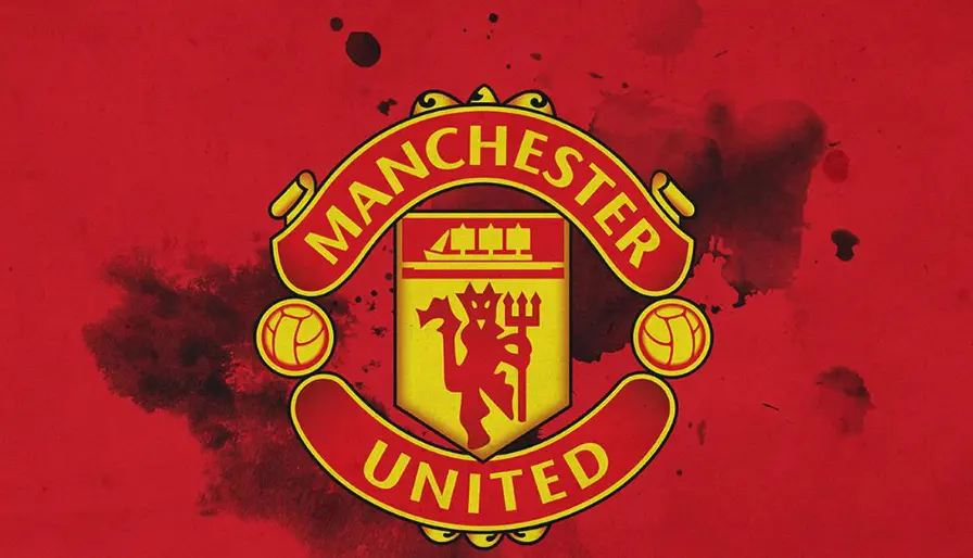 Manchester United