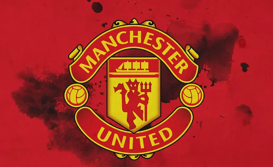 Manchester United