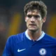 Marcos Alonso