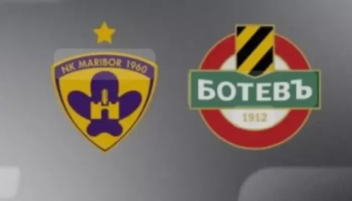 Prediksi Skor Maribor vs Botev: Dinihari Jam 01.15 WIB