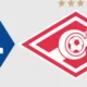 Moscow Vs Krylya Sovetov